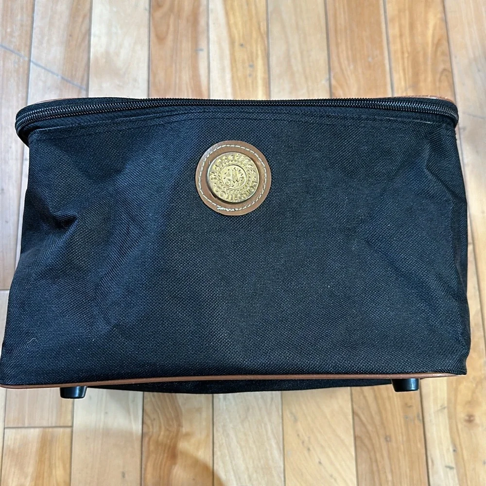 Travel bags